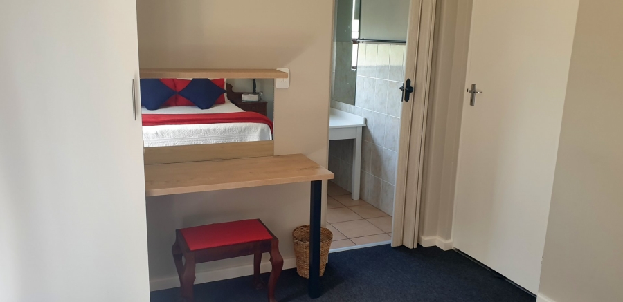 4 Bedroom Property for Sale in Dana Bay Western Cape